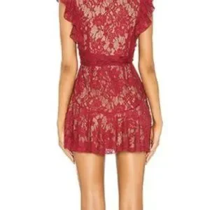 Poshmark Formal Dresses Majorelle Marnie Mini Dress MAJORELLE Dresses  Majorelle Marnie Purple Mini Dress Size Xs